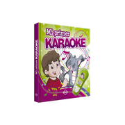 Mi Primer Karaoke