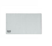 Tapete de Juego - Dragon Shield - Blanco