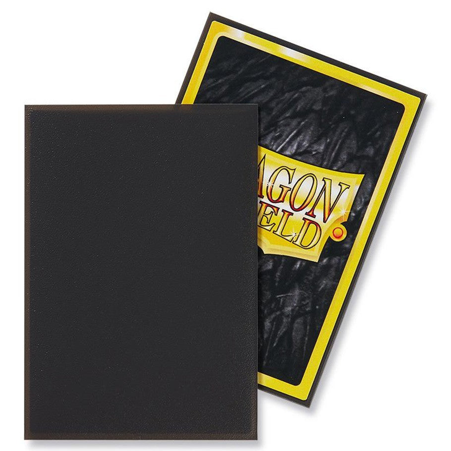 Fundas Small x 60 - Matte Slate