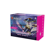 Kamigawa: Neon Dynasty Bundle - Eng