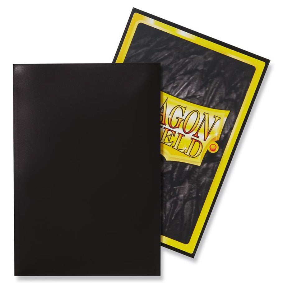 Fundas Small x 60 - Classic Negro
