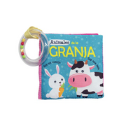 Animales en la Granja