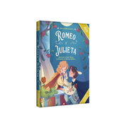 Romeo y Julieta