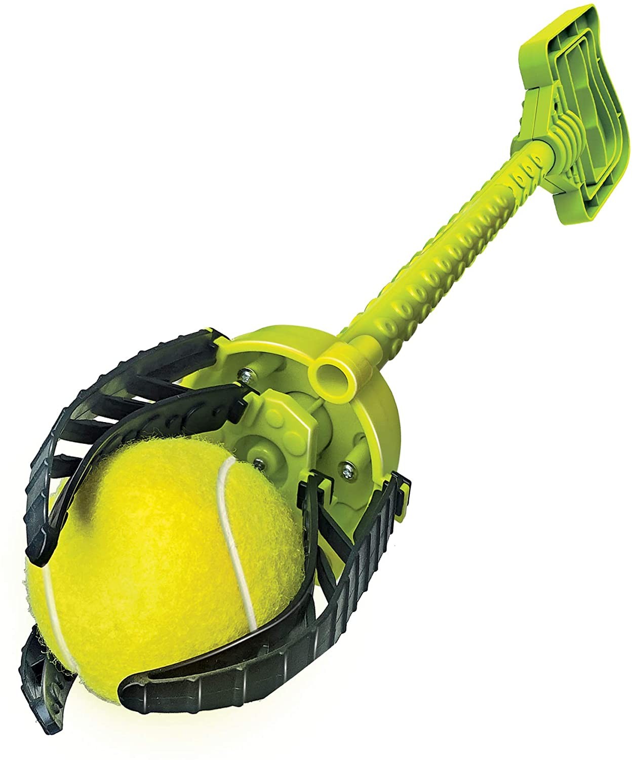 Garra Robotica de Pulpo- Kidz Labs 4M