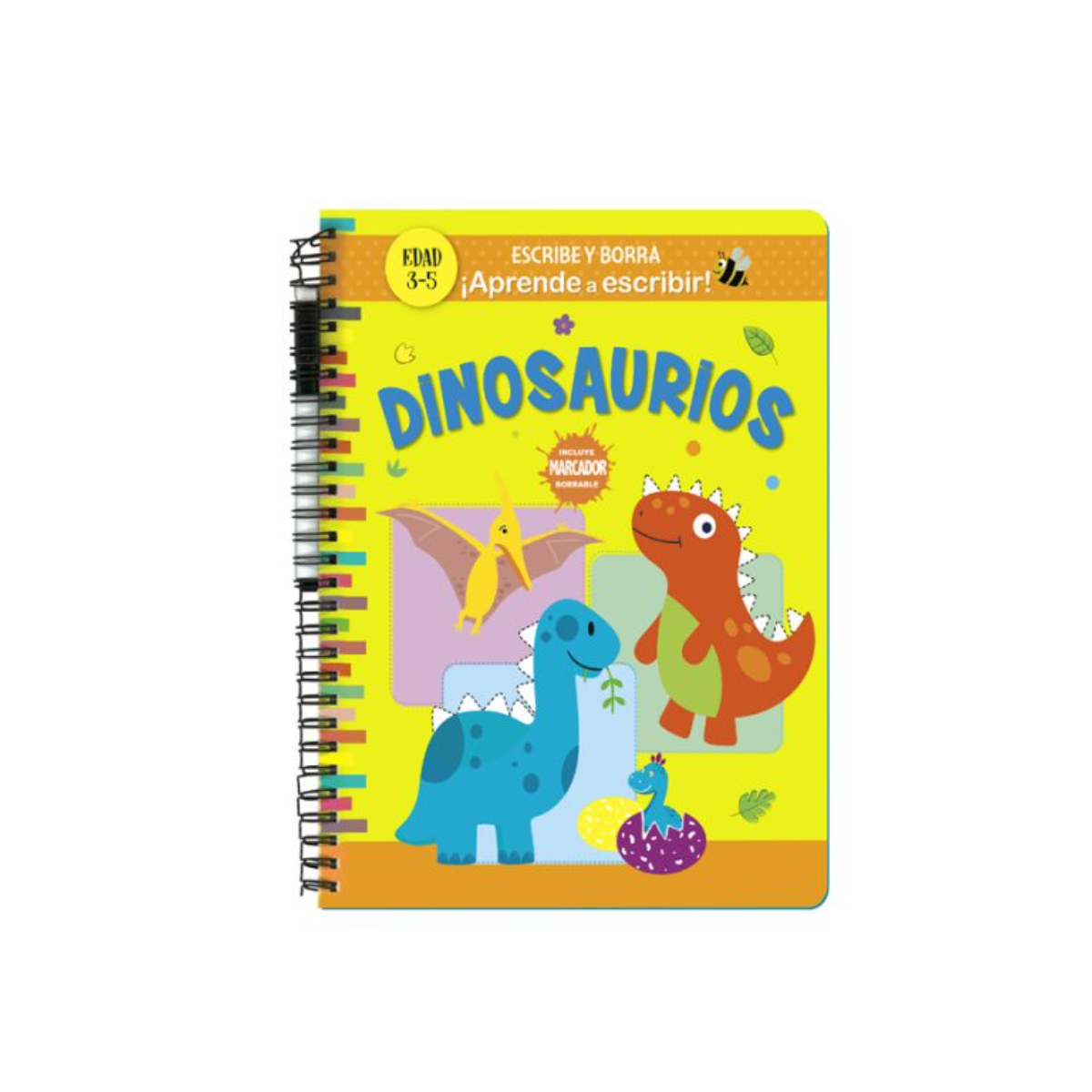 Dinosaurios