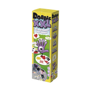 Dobble XXL