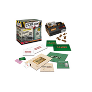 Escape Room 2