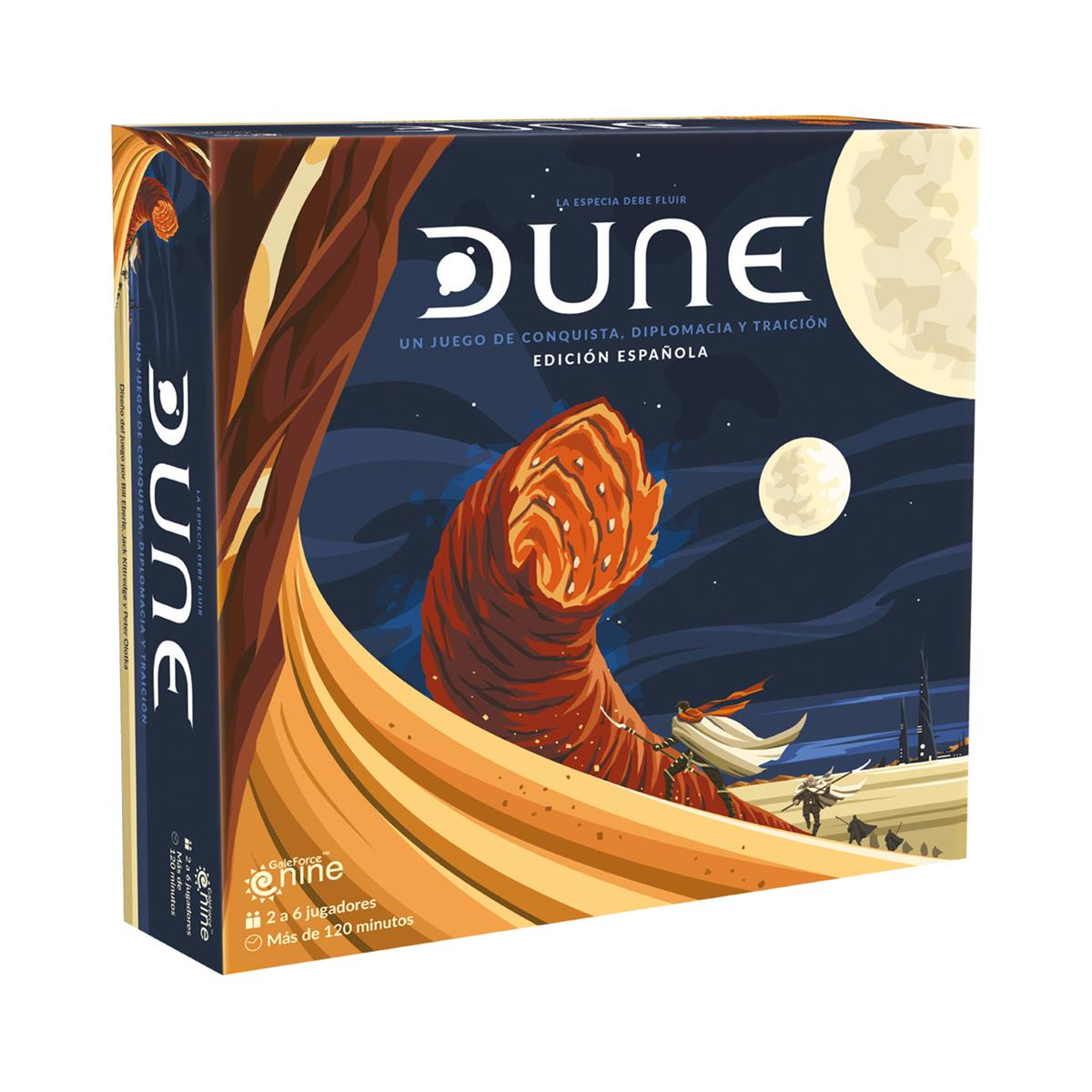 Dune
