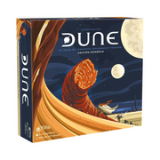 Dune
