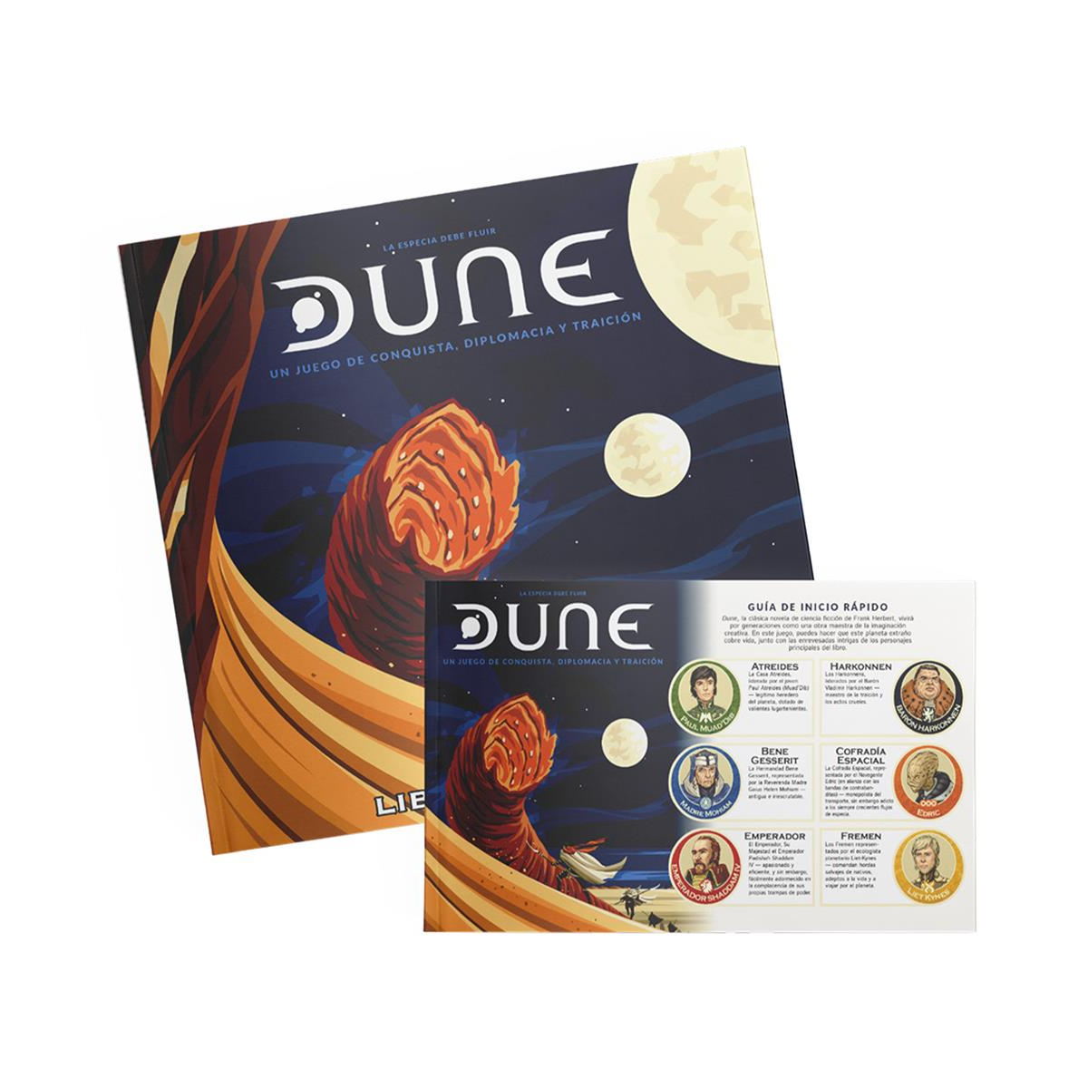 Dune