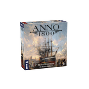 Anno 1800