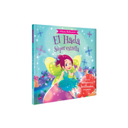 El Hada Súper Estrella