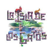 La Isla de los Gatos