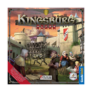 Kingsburg