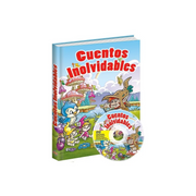 Cuentos Inolvidables