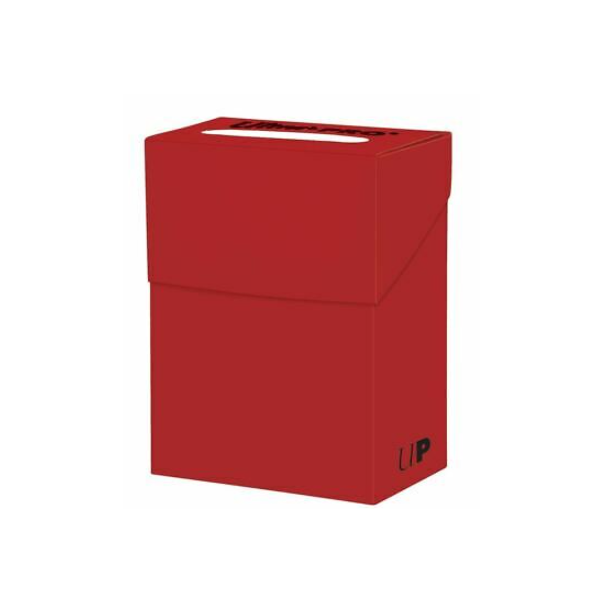 Deck Box 80+ Colores