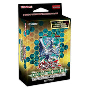 Code Of The Duelist - Special Edition