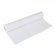 Rollo de Papel- Repuesto de Caballete de Madera Hape