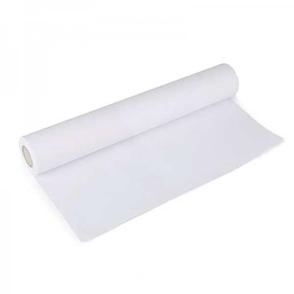 Rollo de Papel- Repuesto de Caballete de Madera Hape
