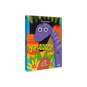 Diplodoco