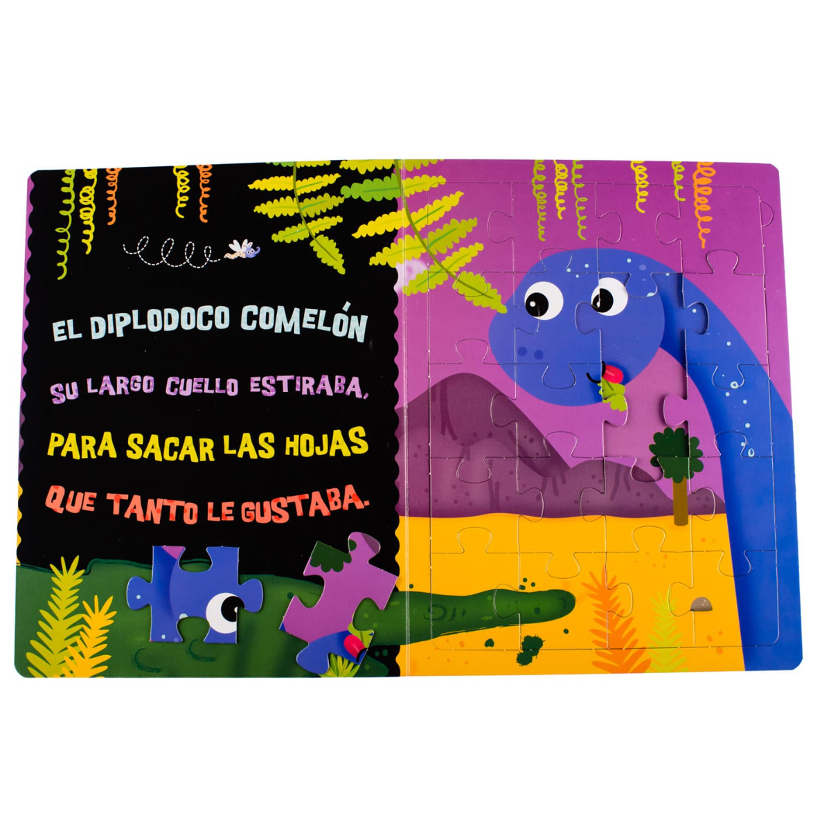 Tricerátopo