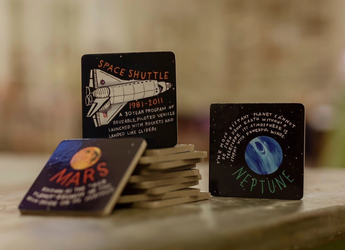 Juego de Memoria y Combinación de Exploración Espacial