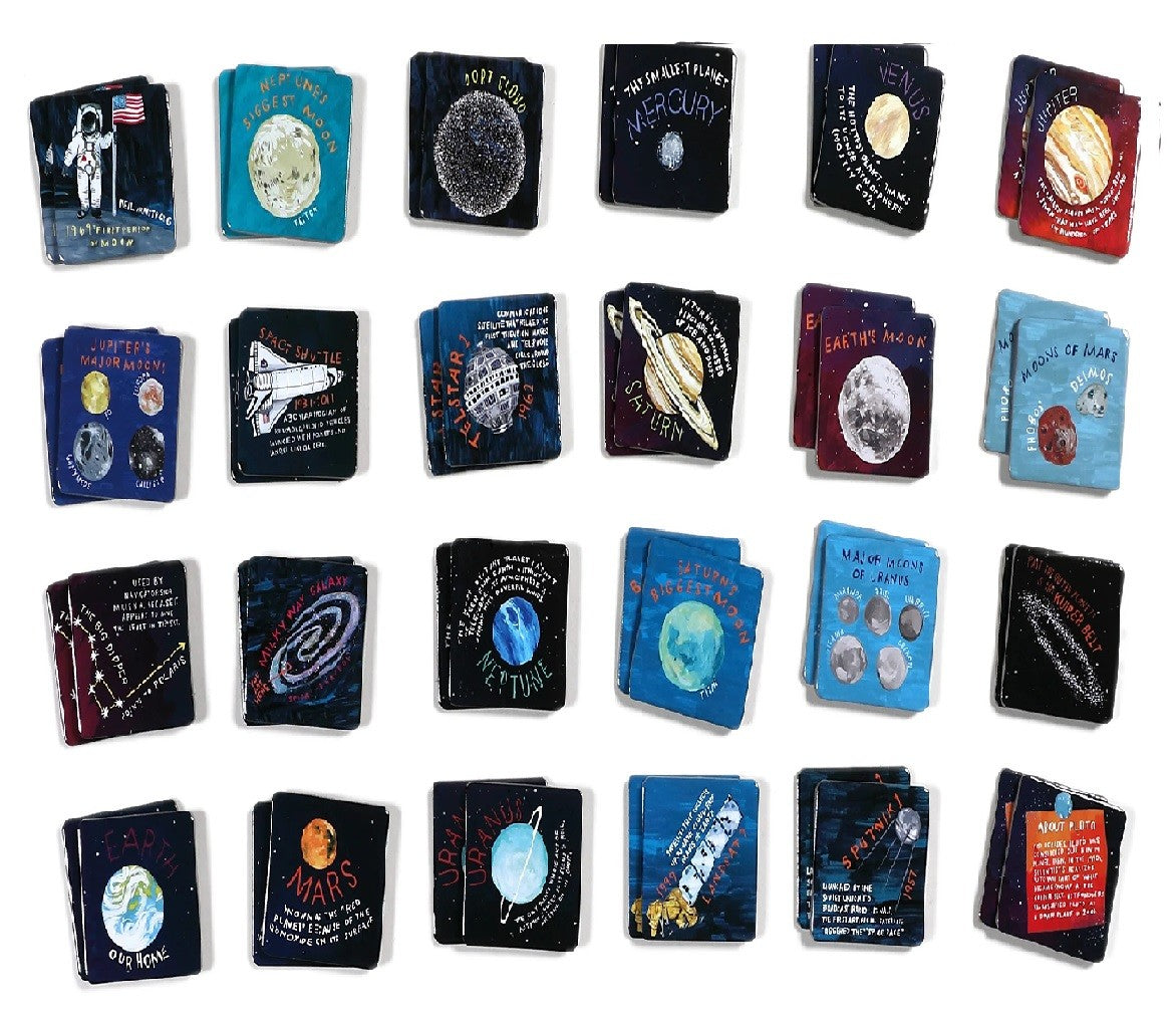 Juego de Memoria y Combinación de Exploración Espacial