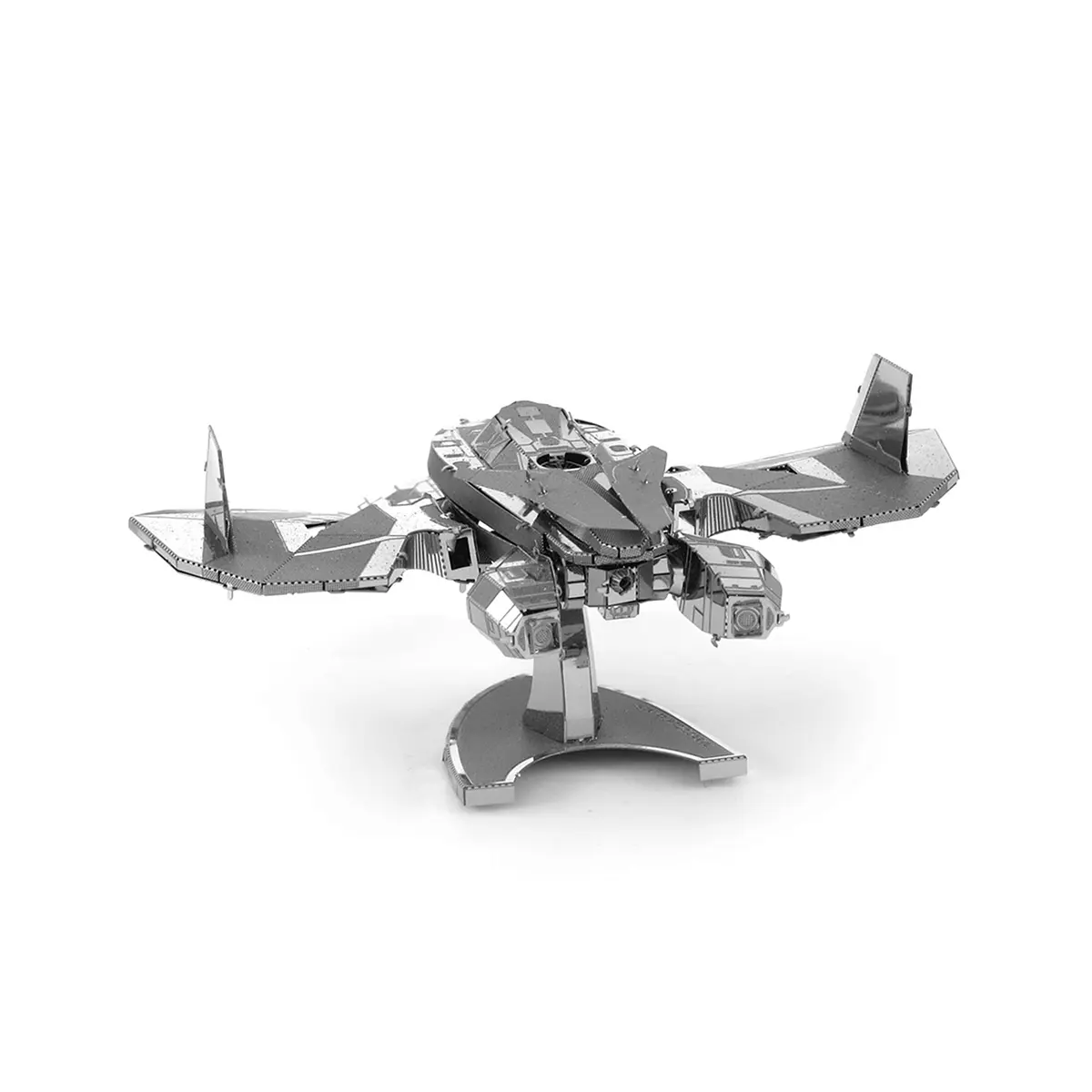 Batwing Batman VS Superman