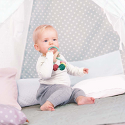 Juguete de Laberinto para Bebes- Hape
