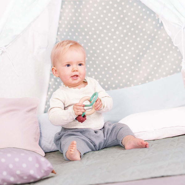 Juguete de Laberinto para Bebes- Hape