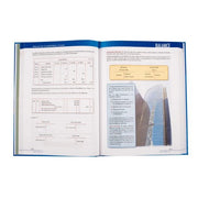 Manual de Contabilidad