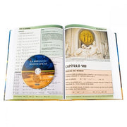 La Biblia de las Matemáticas CD-ROM