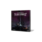 La Llamada De Cthulhu: Las Máscaras De Nyarlathotep