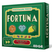 Fortuna