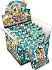 Display - Ignition Assault Special Edition
