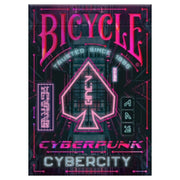 Cyberpunk