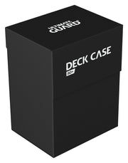 Deck Case 80+ Negro