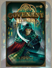 Covenant