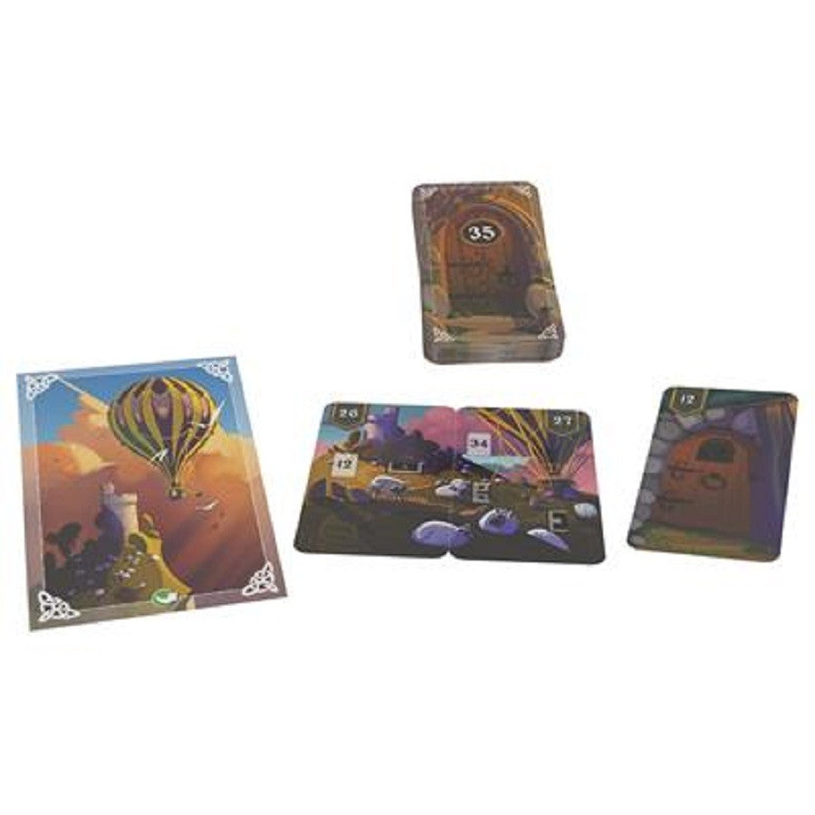 Unlock! Kids Detective stories
