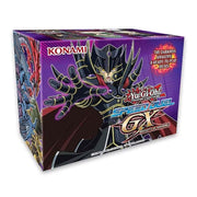 Yugi-oh! Speed Duel GX: Duelists of Shadows