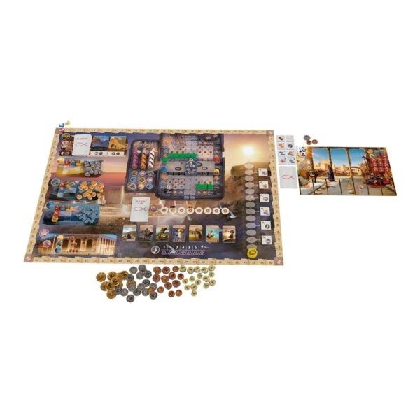 Jerusalem