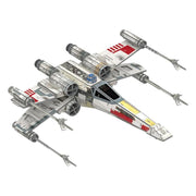 Rompecabezas Star Wars T-65 X-wing Starfighter