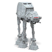 Rompecabezas Star Wars Imperial AT-AT