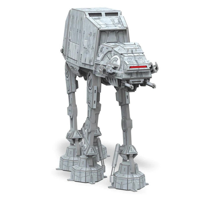 Rompecabezas Star Wars Imperial AT-AT