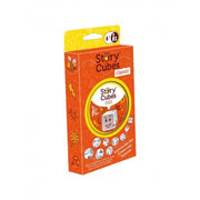 Story Cubes Original