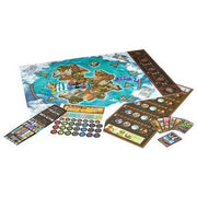 Cyclades