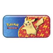 Pokémon: Back To School Pencil