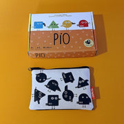 Pio
