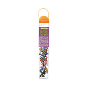 Figuras Coleccionables Caballeros & Dragones 2