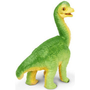 Braquiosaurio Bebe